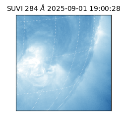 suvi - 2025-09-01T19:00:28.862000
