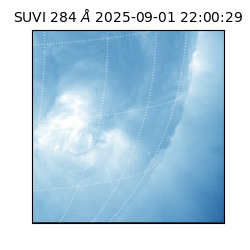 suvi - 2025-09-01T22:00:29.376000