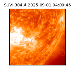 suvi - 2025-09-01T04:00:46.293000
