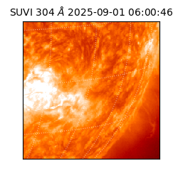 suvi - 2025-09-01T06:00:46.635000