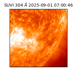 suvi - 2025-09-01T07:00:46.791000