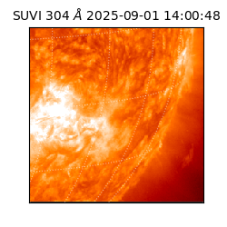 suvi - 2025-09-01T14:00:48.015000