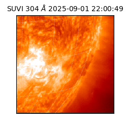 suvi - 2025-09-01T22:00:49.387000