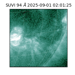 suvi - 2025-09-01T02:01:25.951000