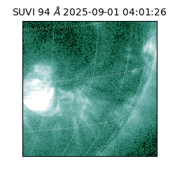 suvi - 2025-09-01T04:01:26.295000