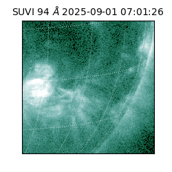 suvi - 2025-09-01T07:01:26.809000