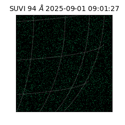 suvi - 2025-09-01T09:01:27.151000
