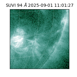 suvi - 2025-09-01T11:01:27.499000