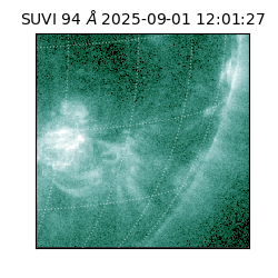 suvi - 2025-09-01T12:01:27.673000