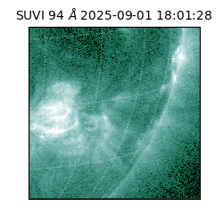 suvi - 2025-09-01T18:01:28.705000
