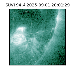 suvi - 2025-09-01T20:01:29.051000
