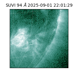 suvi - 2025-09-01T22:01:29.389000