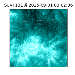 suvi - 2025-09-01T03:02:36.120000
