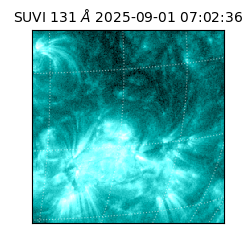 suvi - 2025-09-01T07:02:36.804000