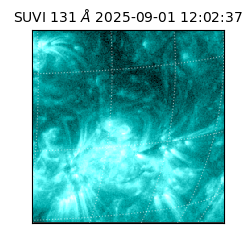 suvi - 2025-09-01T12:02:37.665000