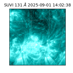 suvi - 2025-09-01T14:02:38.011000