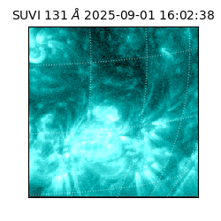 suvi - 2025-09-01T16:02:38.355000