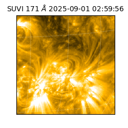 suvi - 2025-09-01T02:59:56.121000