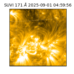suvi - 2025-09-01T04:59:56.463000