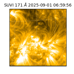suvi - 2025-09-01T06:59:56.811000