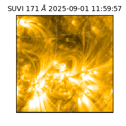 suvi - 2025-09-01T11:59:57.667000