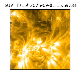 suvi - 2025-09-01T15:59:58.355000