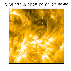 suvi - 2025-09-01T22:59:59.555000