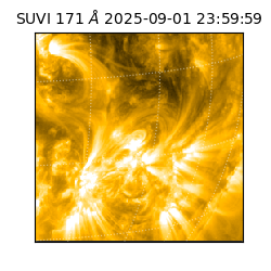 suvi - 2025-09-01T23:59:59.709000