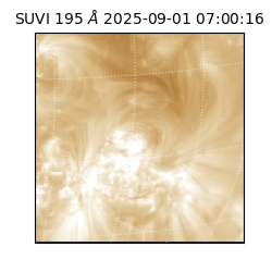 suvi - 2025-09-01T07:00:16.811000