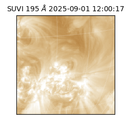 suvi - 2025-09-01T12:00:17.667000