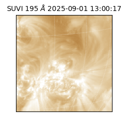 suvi - 2025-09-01T13:00:17.839000