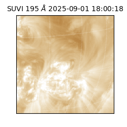 suvi - 2025-09-01T18:00:18.699000
