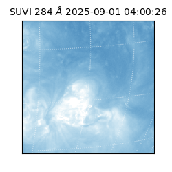 suvi - 2025-09-01T04:00:26.267000