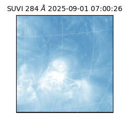 suvi - 2025-09-01T07:00:26.797000