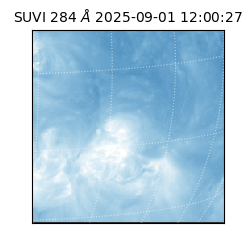 suvi - 2025-09-01T12:00:27.660000