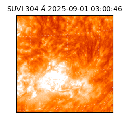 suvi - 2025-09-01T03:00:46.121000