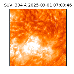 suvi - 2025-09-01T07:00:46.791000