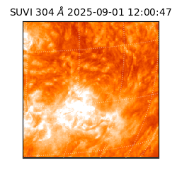 suvi - 2025-09-01T12:00:47.671000
