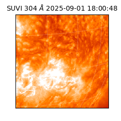 suvi - 2025-09-01T18:00:48.703000