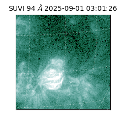 suvi - 2025-09-01T03:01:26.107000