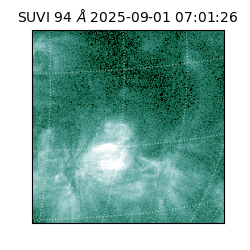suvi - 2025-09-01T07:01:26.809000