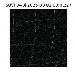 suvi - 2025-09-01T09:01:27.151000