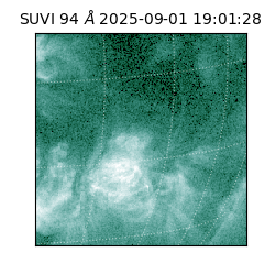 suvi - 2025-09-01T19:01:28.875000