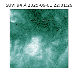 suvi - 2025-09-01T22:01:29.389000