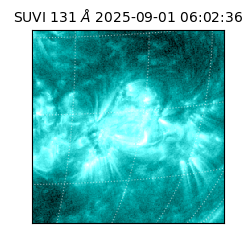suvi - 2025-09-01T06:02:36.634000