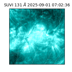 suvi - 2025-09-01T07:02:36.804000