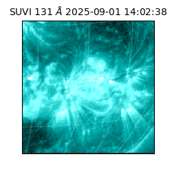 suvi - 2025-09-01T14:02:38.011000