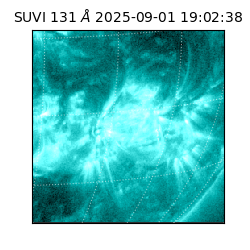 suvi - 2025-09-01T19:02:38.867000