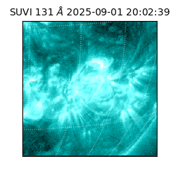 suvi - 2025-09-01T20:02:39.039000