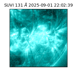 suvi - 2025-09-01T22:02:39.381000
